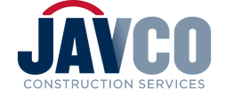 JAVCO Construction Services